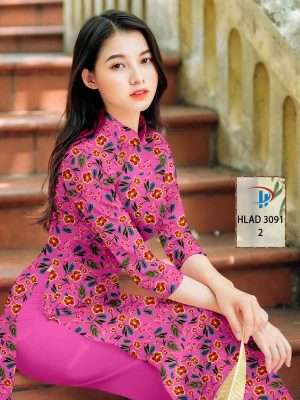 1639020143 vai ao dai dep mau moi (25)